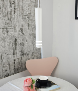 플리아(소/중/대) LED식탁등 식탁전등