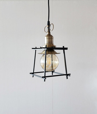 에크랑 펜던트조명 주방식탁조명 LED식탁등