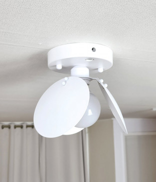 스미레 현관센서등 아파트 신발장조명