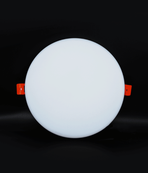 LED 매장용 매입등 타공 150mm 6인치 다운라이트 20W