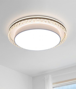 메이저 원형 LED90W 국산 방등 안방전등