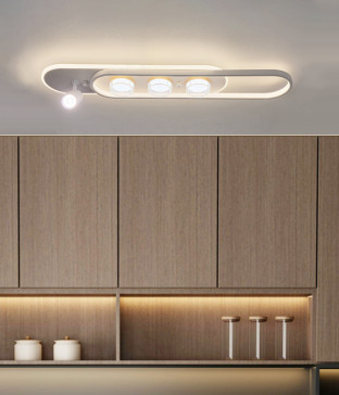 메이저 60W 국산주방등 주방전등(소형)